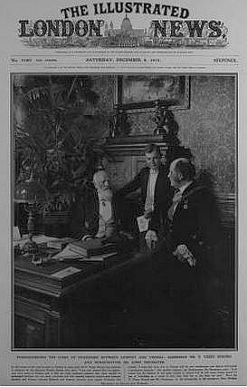 1911 vienna
